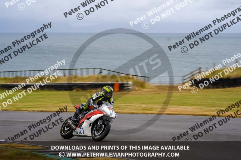 anglesey no limits trackday;anglesey photographs;anglesey trackday photographs;enduro digital images;event digital images;eventdigitalimages;no limits trackdays;peter wileman photography;racing digital images;trac mon;trackday digital images;trackday photos;ty croes